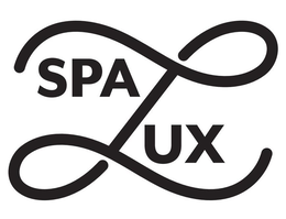 SPA LUX