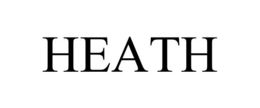 HEATH