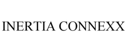 INERTIA CONNEXX