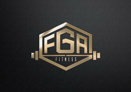 FGA FITNESS