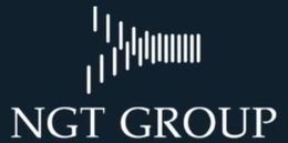 NGT GROUP