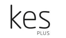 KES PLUS