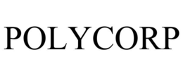 POLYCORP