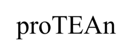 PROTEAN
