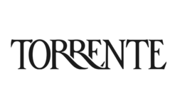 TORRENTE