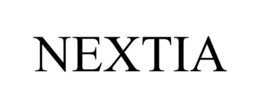 NEXTIA