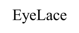 EYELACE