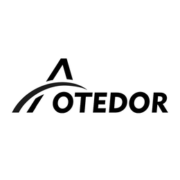 AOTEDOR