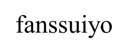 FANSSUIYO
