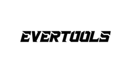 EVERTOOLS