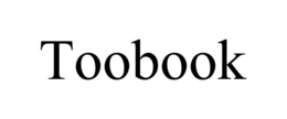 TOOBOOK