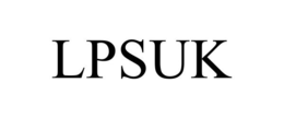 LPSUK