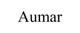 AUMAR
