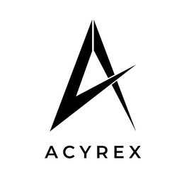 ACYREX