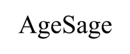 AGESAGE