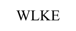 WLKE