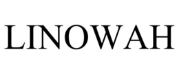 LINOWAH