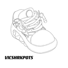 VICSHRKPOTS