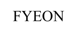 FYEON