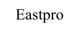 EASTPRO
