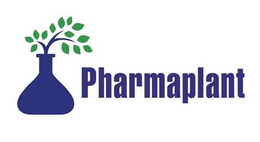 PHARMAPLANT
