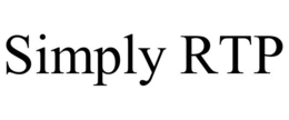 SIMPLY RTP