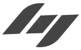 98272979