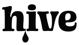 HIVE