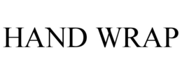 HAND WRAP