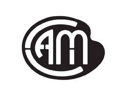 CAM