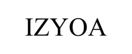 IZYOA