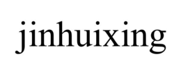 JINHUIXING