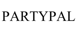 PARTYPAL