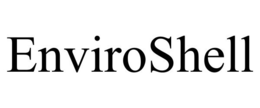 ENVIROSHELL