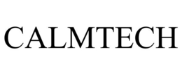 CALMTECH