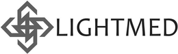 LIGHTMED