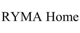RYMA HOME