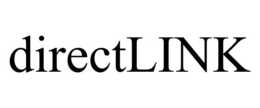 DIRECTLINK