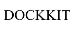 DOCKKIT