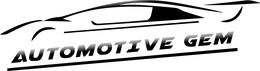 AUTOMOTIVE GEM