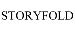 STORYFOLD