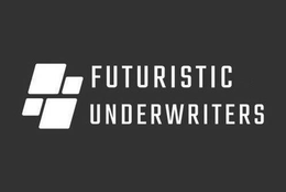 FUTURISTIC UNDERWRITERS