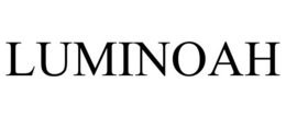 LUMINOAH