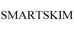 SMARTSKIM