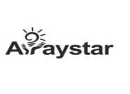 ARRAYSTAR