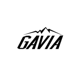 GAVIA
