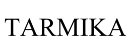 TARMIKA