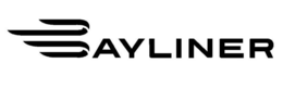BAYLINER