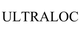 ULTRALOCK