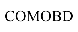 COMOBD